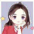 Zhihu profile picture for @slah