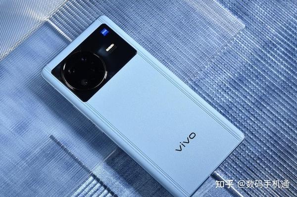 注重商务办公体验，荣耀 Magic 4 Pro 和 vivo X Note 该选谁？