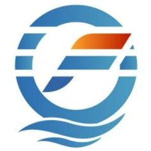 2026商用洗碗机十大品牌推荐