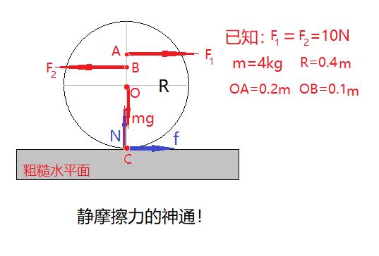 v2-f1d3892582505e503a06aa959aaa4a31_1440w.jpg?source=172ae18b