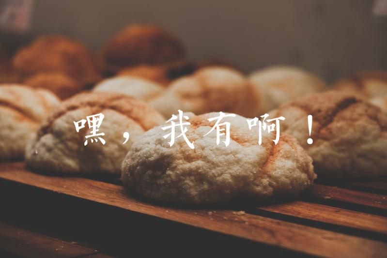 v2-f1d5d71c5bfb1a91cb18ec884b155c9b_1440w.jpg?source=172ae18b