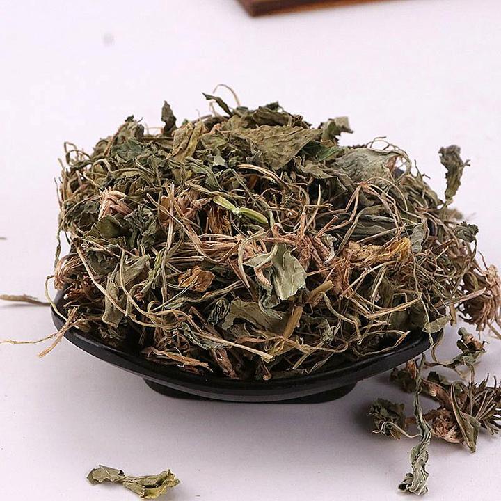 中药紫花地丁 看得懂记得住的中药功效 知乎 中药紫花地丁 看得懂记得住的中药功效 知乎