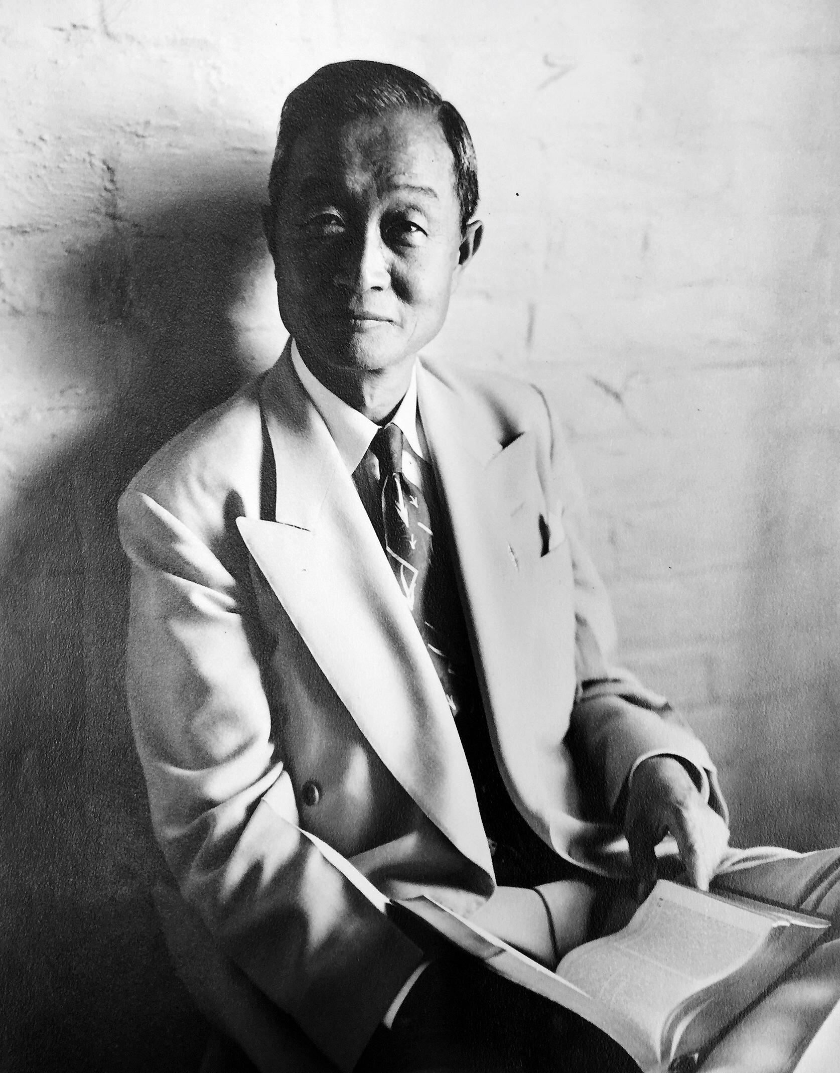 乌托邦乡愁社群实验与乡村建设