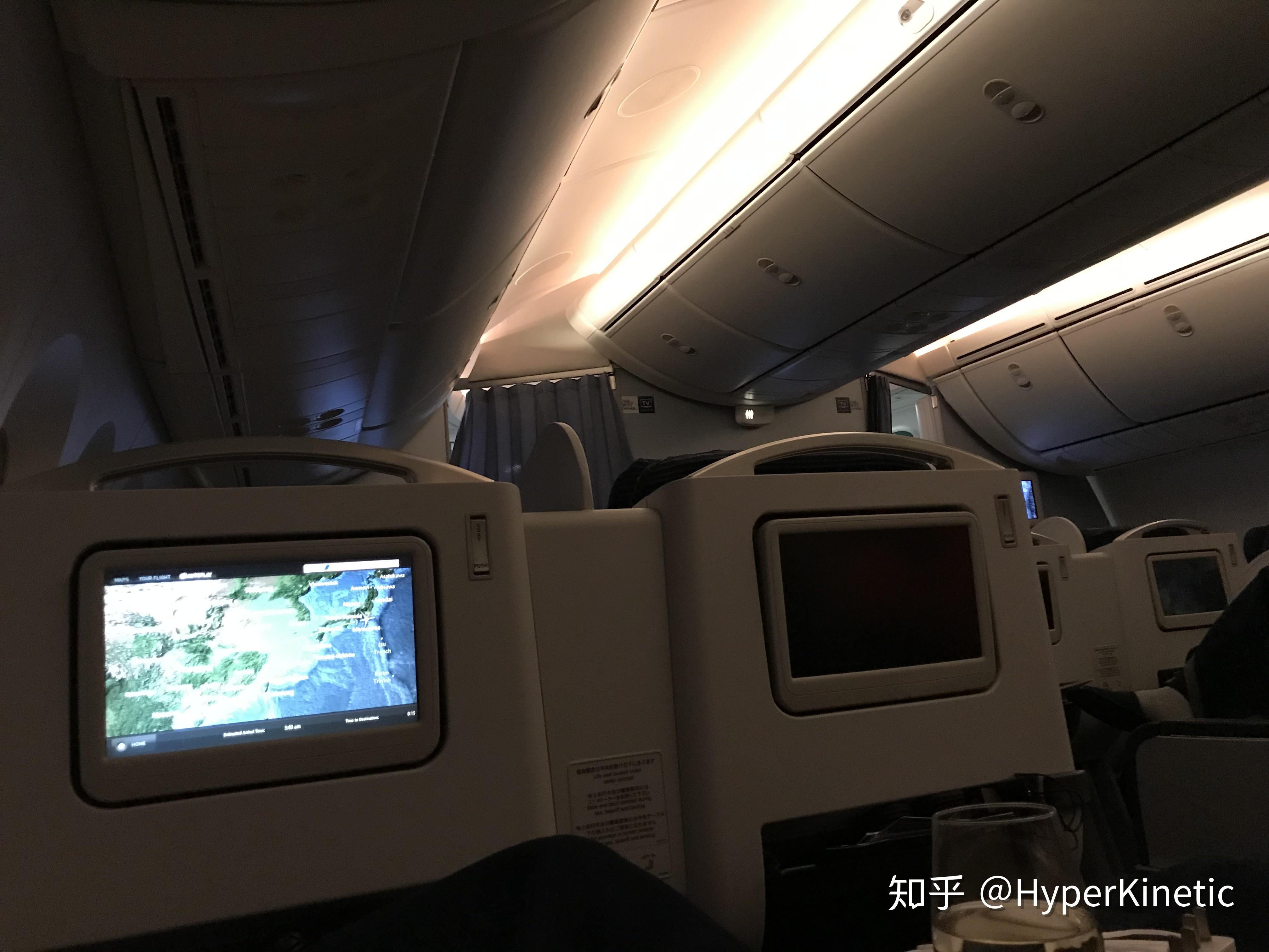 v2-f1d75c631dc1c1b68a10adf492a634ac_r.jpg