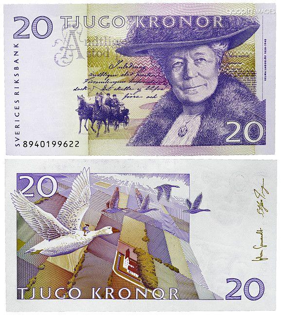 瑞典博物学家,植物分类学家卡尔·冯·林奈( carolus linnaeus),1735