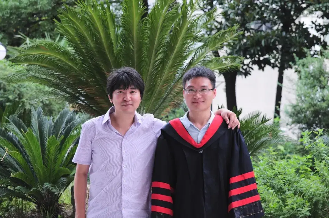 Nature Comm | 中科院分子植物卓越中心王佳伟组揭示水稻根单细胞图谱和分化轨迹全景图 - 知乎