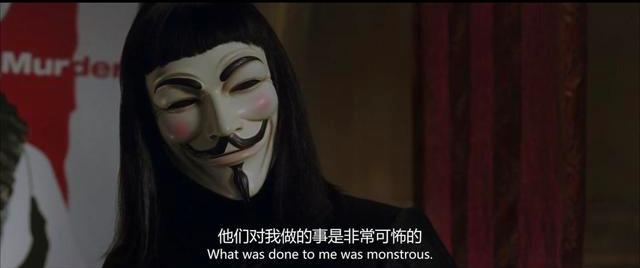 在《社会性动物》一书中,作者将人们产生攻击性行为的原因归为以下8点