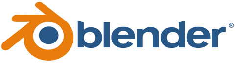 blender中文站终于有了一个美观大方专业全面的blender中文网站了