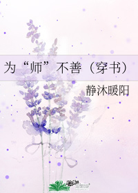 图标