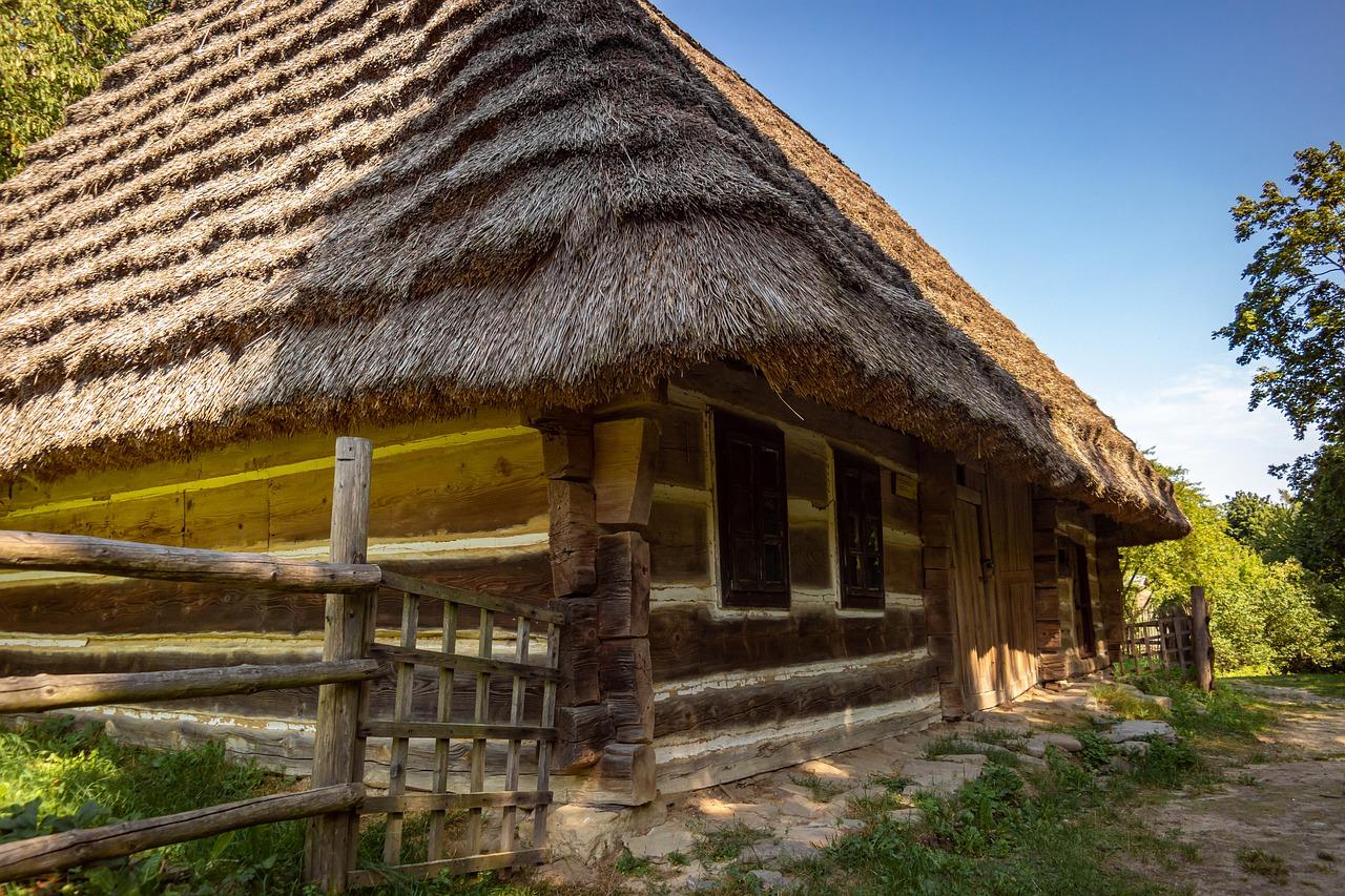 3. 透板设计技巧