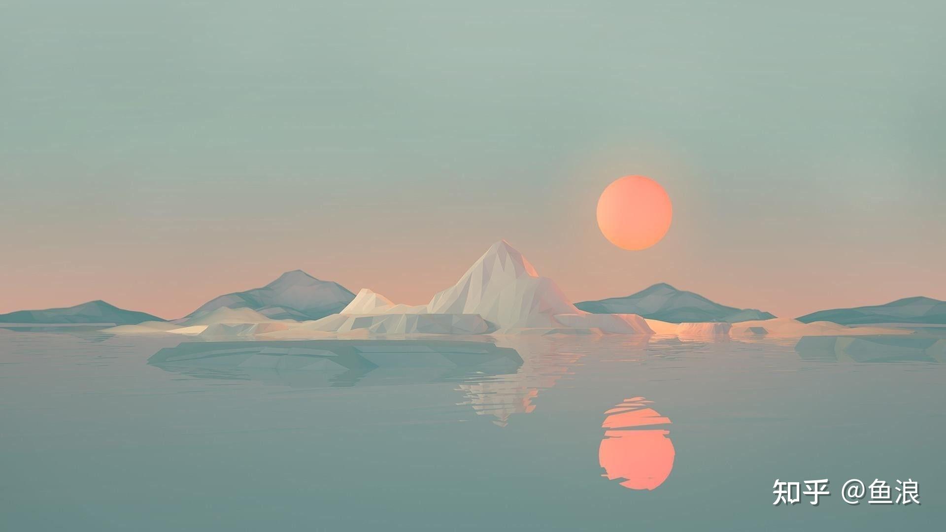 去哪儿找ipad壁纸? - ipad自动切换壁纸 - 实验室设备网