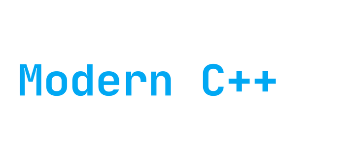 Modern C++：constexpr 知乎