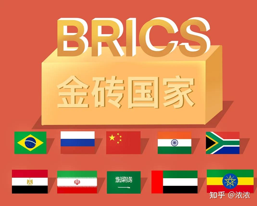 中国三大战略两方向反击美国