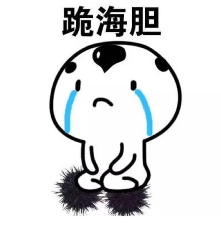 成语什么认错_下跪认错图片