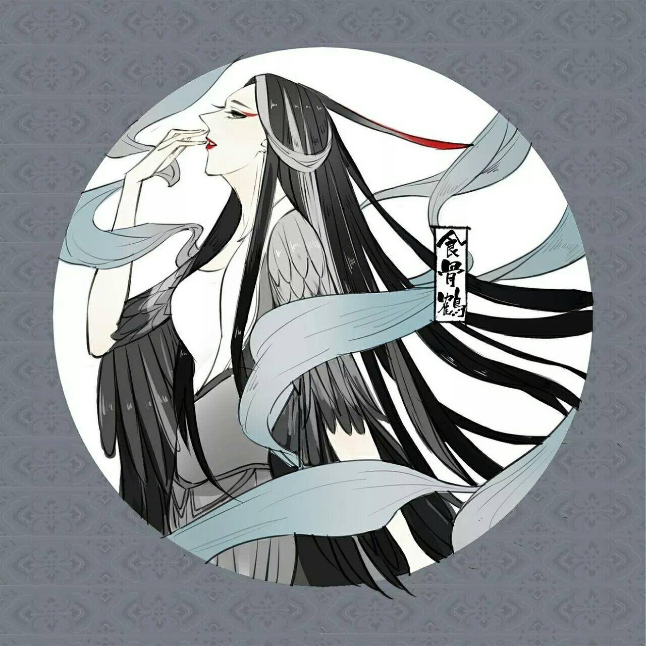 如何评价剑三道姑这个职业