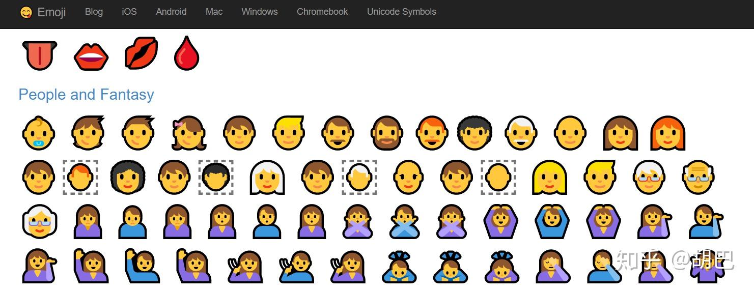 想做好facebook广告,实用工具都有哪些?