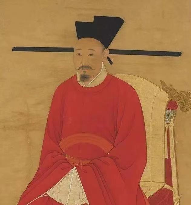 王公衮复仇被赦 - 知乎