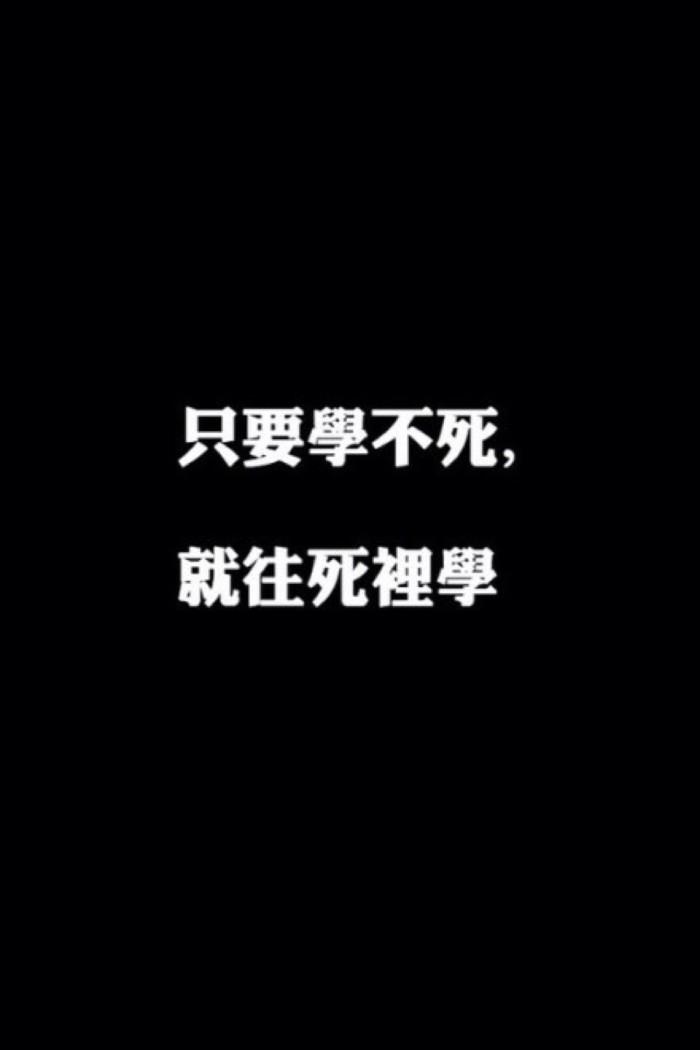 v2-f1ec1b6526047bd31afb00c90d24a1a1_1440w.jpg?source=172ae18b