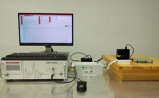 通过CS 10V A级测试，带Touch功能的RISC-V 32位MCU APT32F102系列 - 知乎