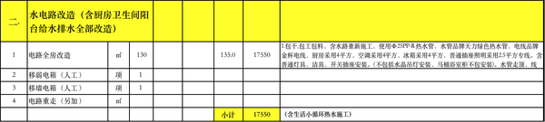 生態(tài)木吊頂多上錢一個平米_70平米木地板花多少錢_生態(tài)木吊頂多錢每平米