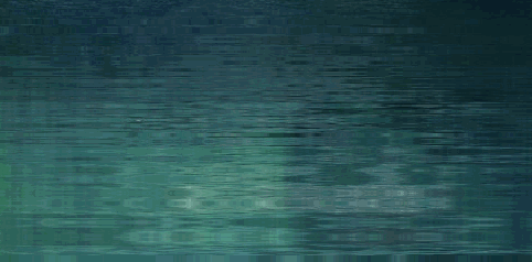 Gif 动态图 6 自然风景 海洋世界 船 游鱼 海豚 贝壳等 多图欣赏 知乎