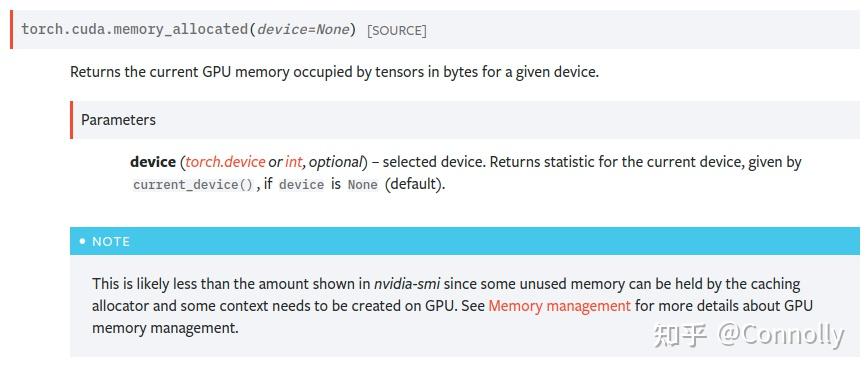 pytorch