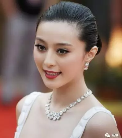 v2-f1eee0881124e5f7ae0c0423354acd1c_b.png