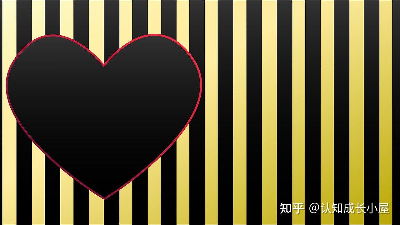 代价思维!你付出的代价到底是什么? - 知乎