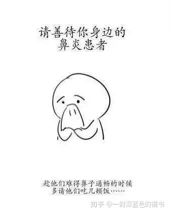 v2-f1f2cc550f6dff46b3fcef1382414554_b.jpg