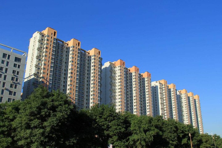 电脑耳机能听到声音但是麦克风没有声音对方听不到我说话这是怎么回事 知乎