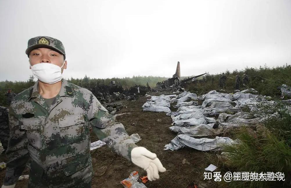 【东航空难调查需要多久?上一次国内空难调查耗时两年】 