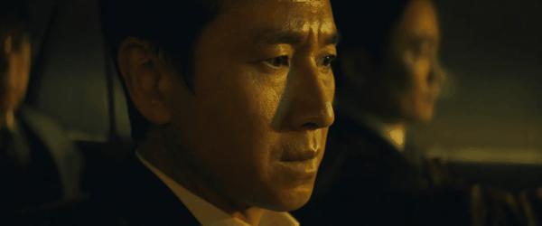李善均遗作《幸福的国家》上映,演技炸裂,尺度全开!