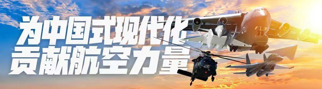 极寒挑战10天:“鲲龙”团队与极寒天气对战的经典三式 - 知乎