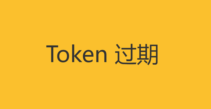 token