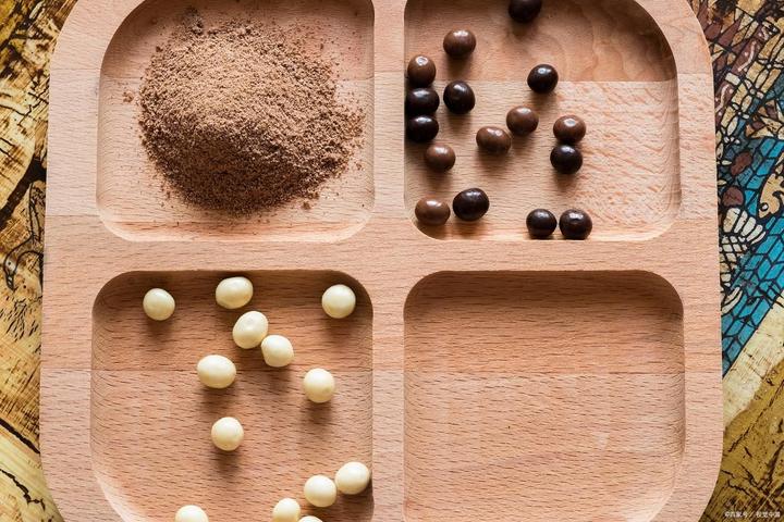 中药丸怎么制作合法-制作方法有哪些？ - 知乎