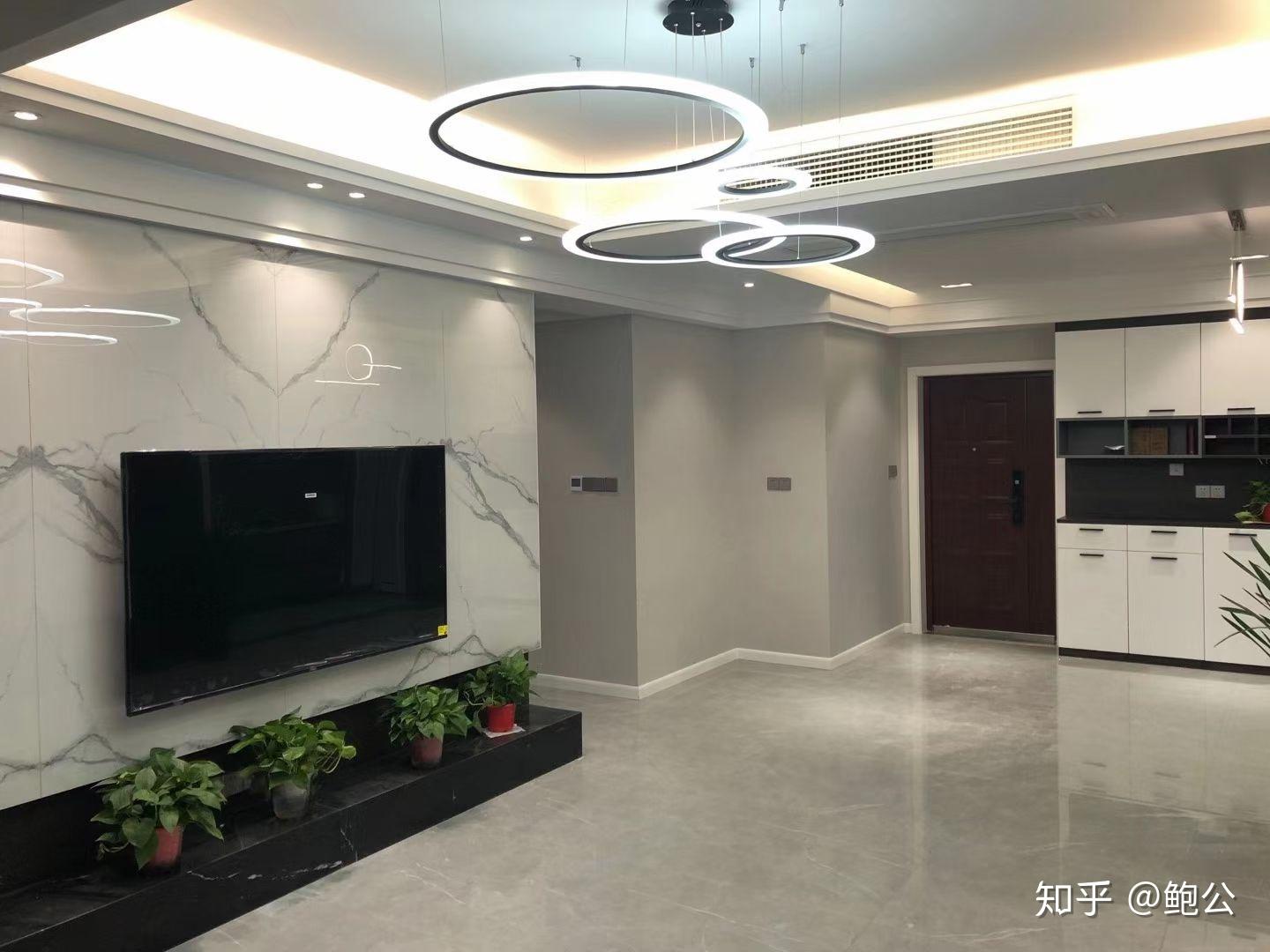 楚雄装修如何省钱 - 知乎