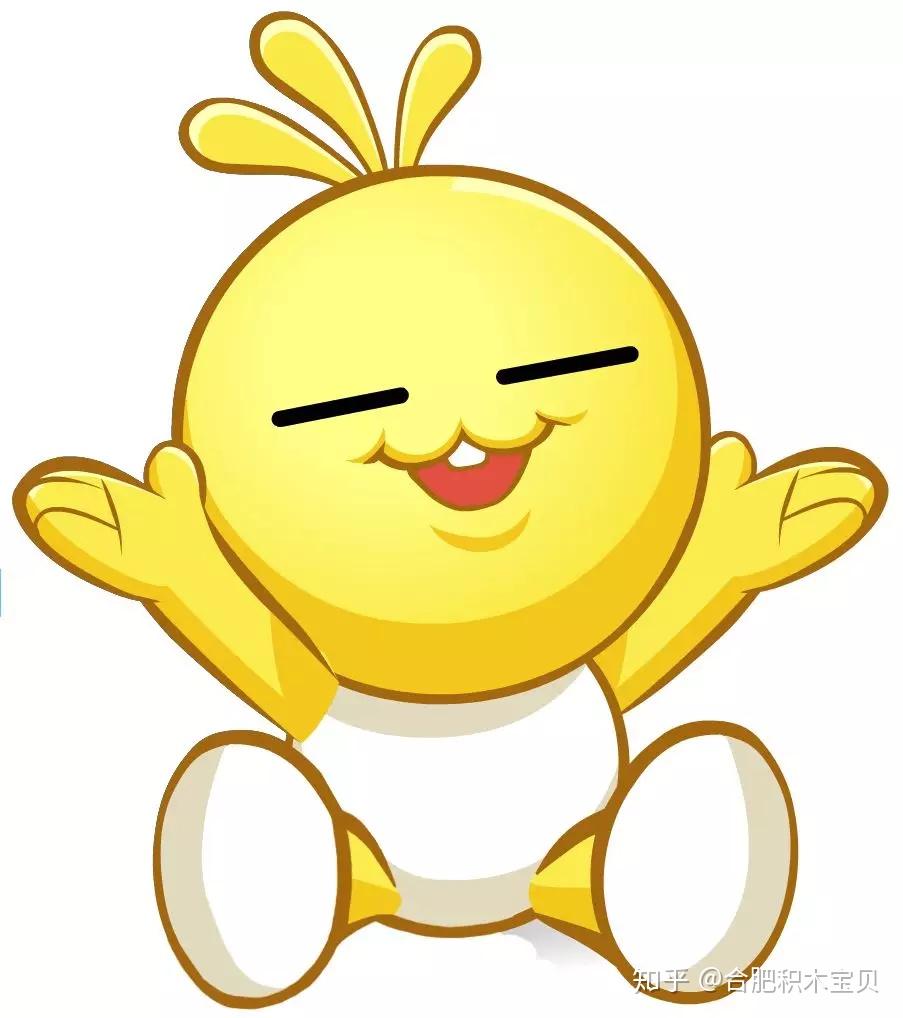 积木宝贝分享给我买小汽车我才去幼儿园孩子总爱讲条件原来问题出在
