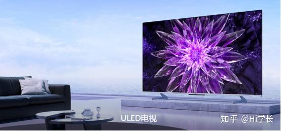 海信电视系列对比_海信E系列电视选购指南_海信变频空调 传感器