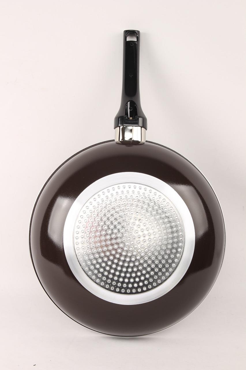 三角牌电煮锅如何