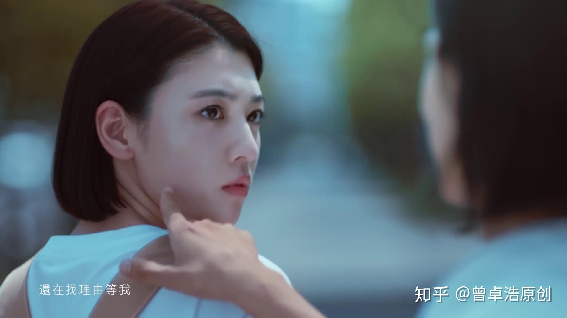 说好不哭周杰伦新歌mv中十大隐藏彩蛋合集你发现它们了嘛