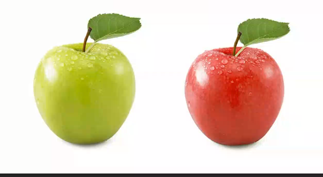 【PS美工教程】第四十八课:PS调色功能讲解