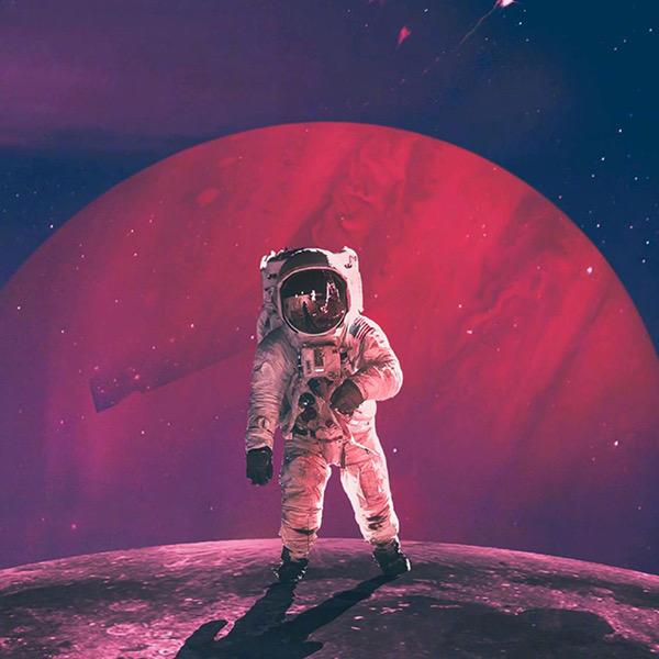 有没有什么惊艳的微信头像?-特别惊艳到人的微信头像