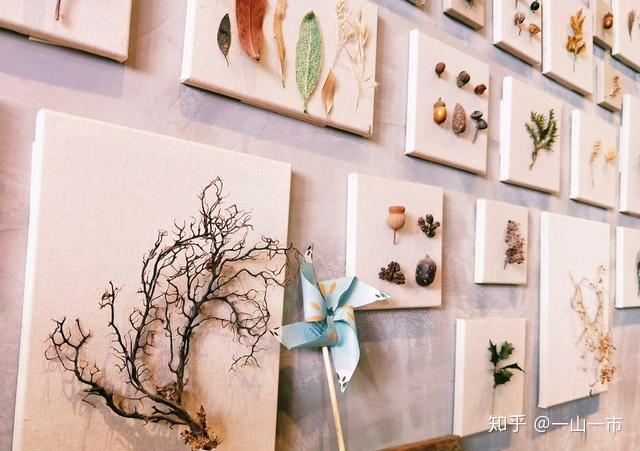 怎么装饰画更好看 v2-f201ccce6afba43cb2020deffeb68450_r.jpg