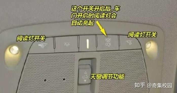 v2-f201e1cefde3f9292a4cba701e3aaf84_r.jpg