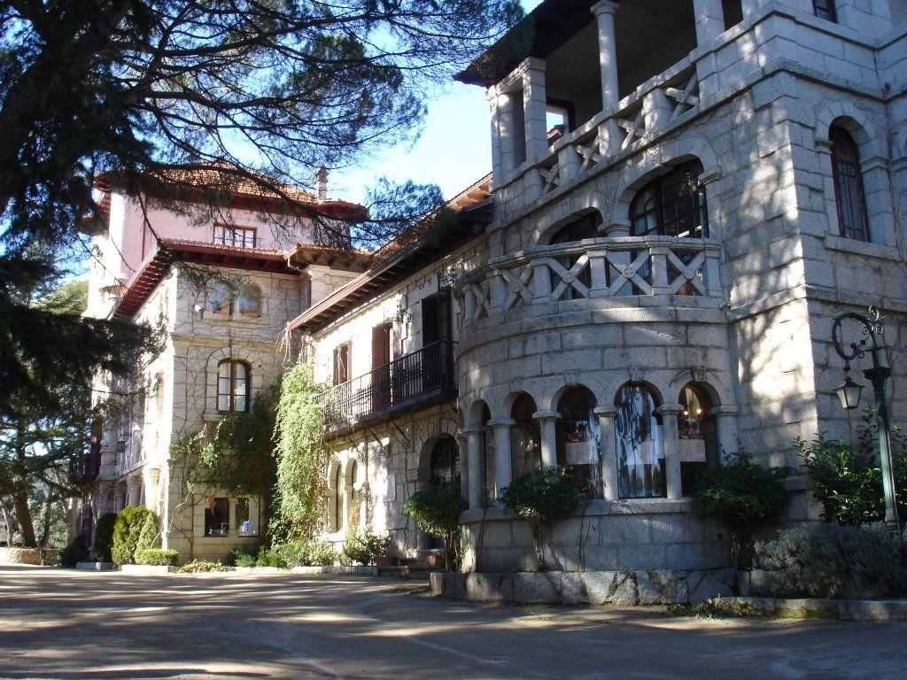 西班牙内布里哈大学和eae大学怎么样?