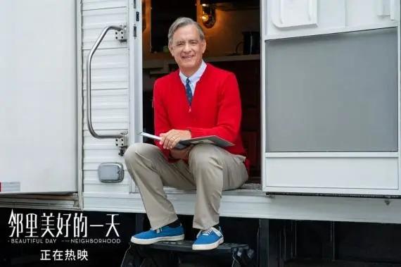 儿童节目主持人示范 v2-f2043d667f4e1508cde73d220a87e410_1440w.jpg?source=172ae18b