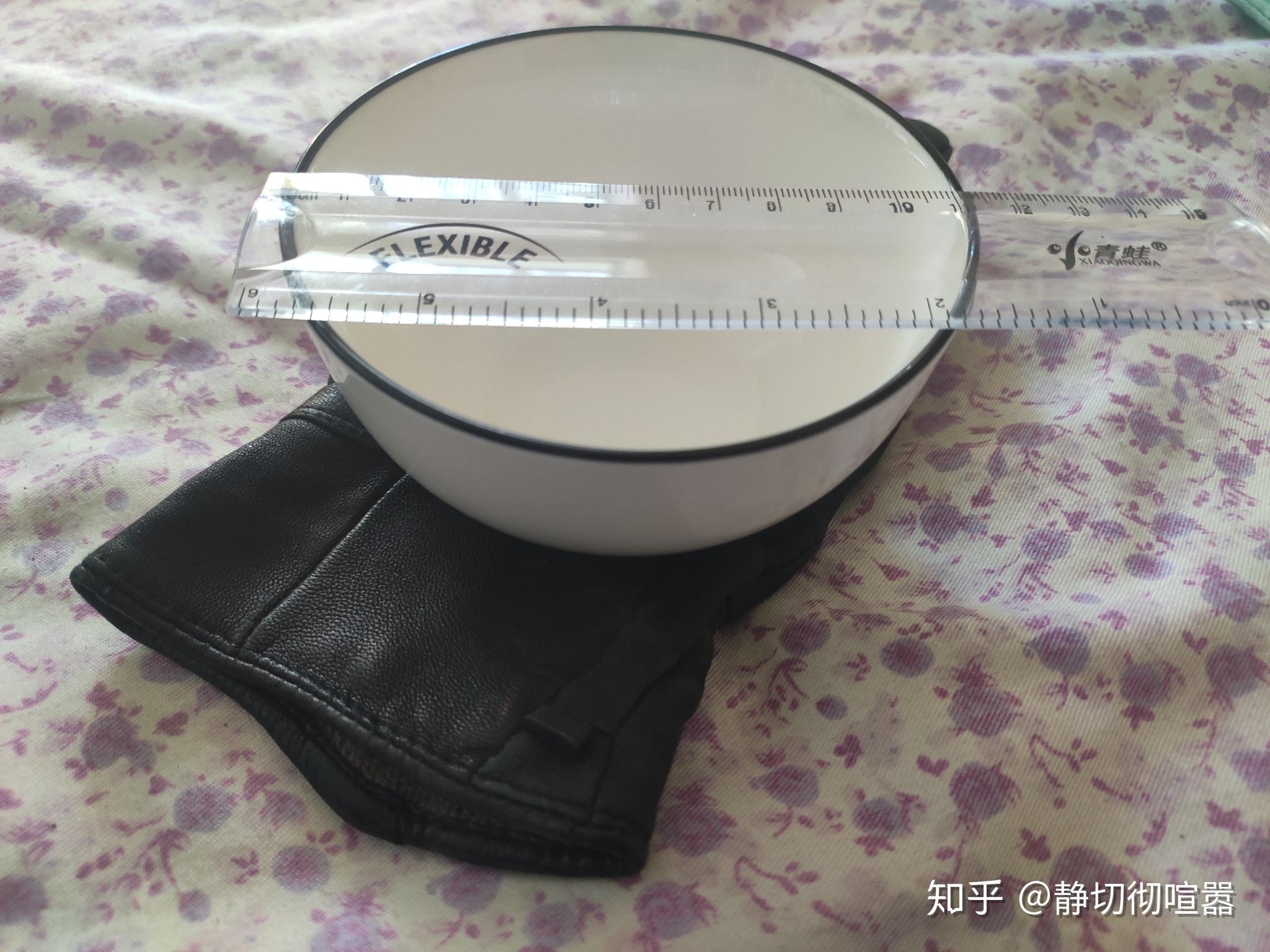 人能一刀砍断一棵碗口粗的树吗? - 知乎