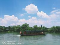 收藏了10年的关于星座 血型的解析 知乎