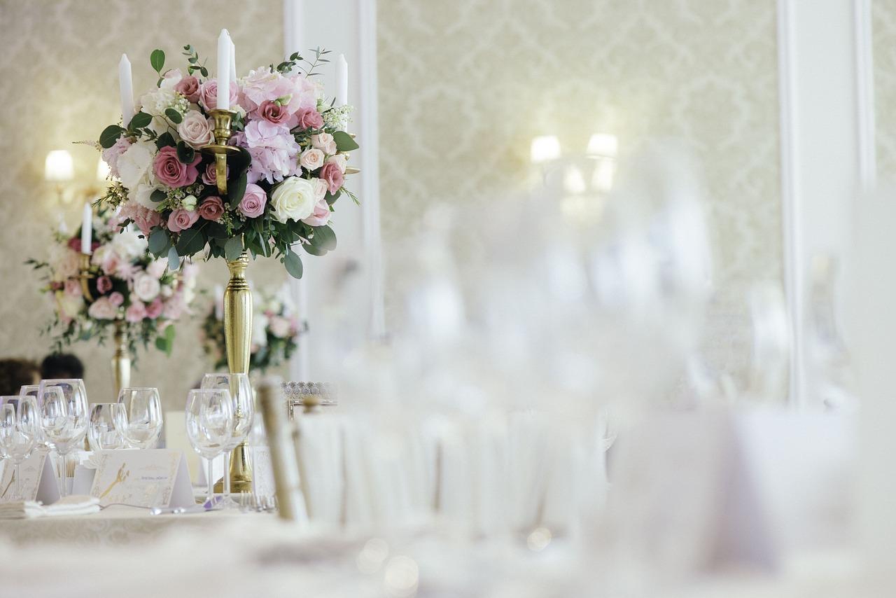 开业装饰需要什么