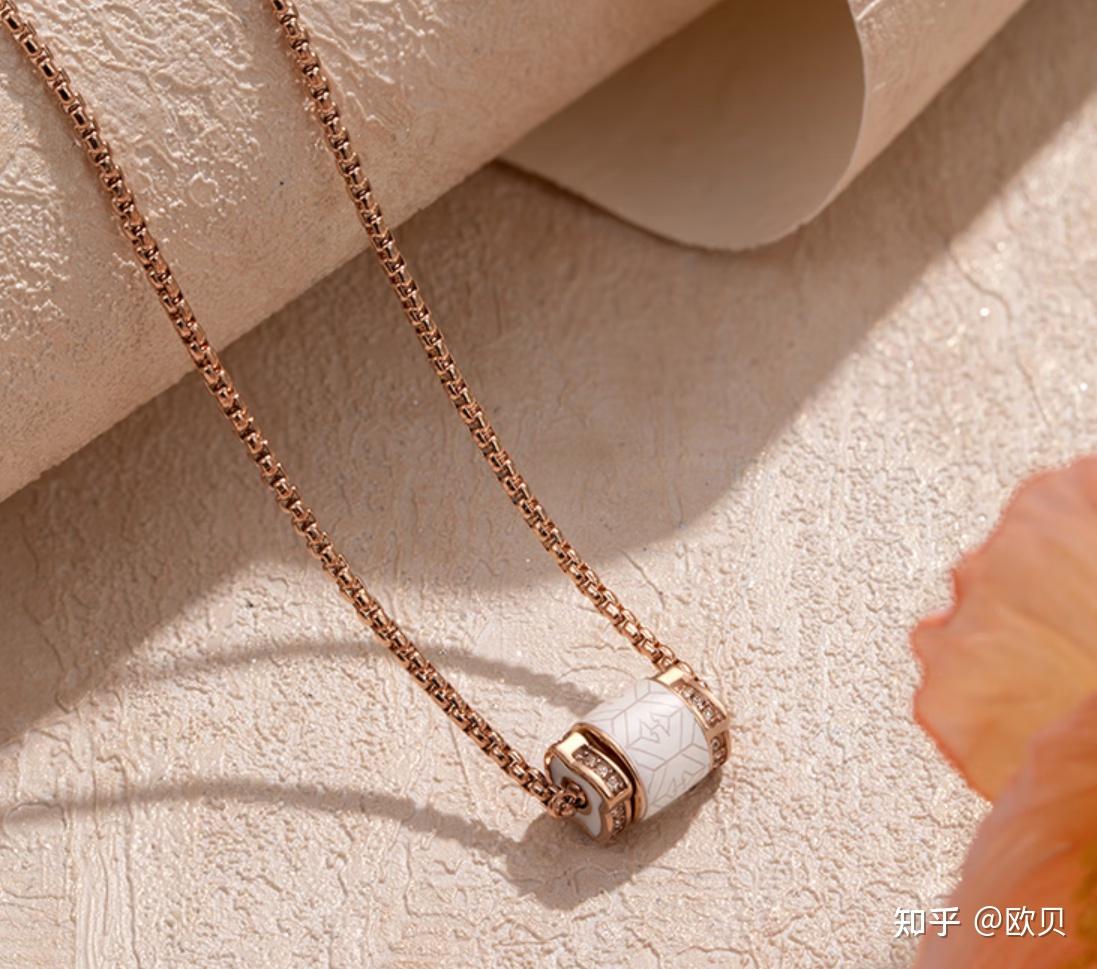 适合送女朋友的十大520礼物排行榜 - 知乎